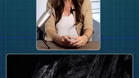 Glacier Collapse in Switzerland
