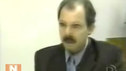 2002 - CONSÓRCIO DE AMIGO DE MERCADANTE (PT-SP) VENCE LEILÃO DE PRIVATIZAÇÃO DA VALE DO RIO DOCE