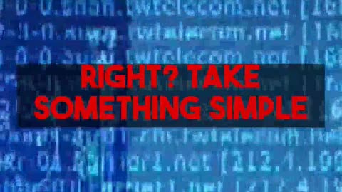 Can AI Perfectly Translate You Deserve It in Spanish