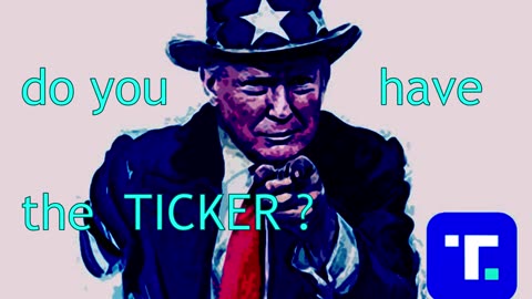 IT'S TIME !