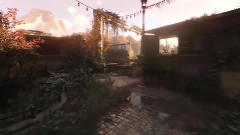 Top 23 MOST BRUTAL Single Player Games with ZOMBIES coming in 2025 and 2026