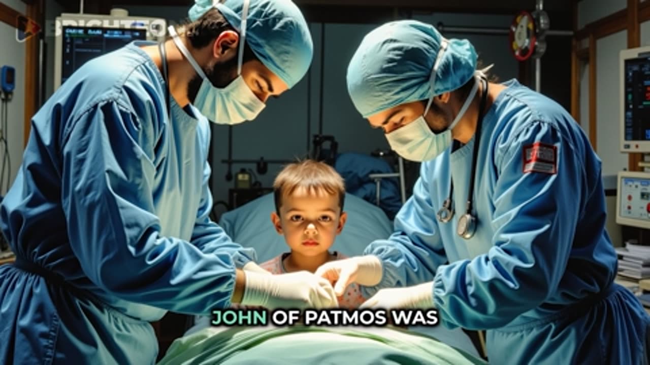 All western nations are actually SATANIC DEATH CULTS masquerading