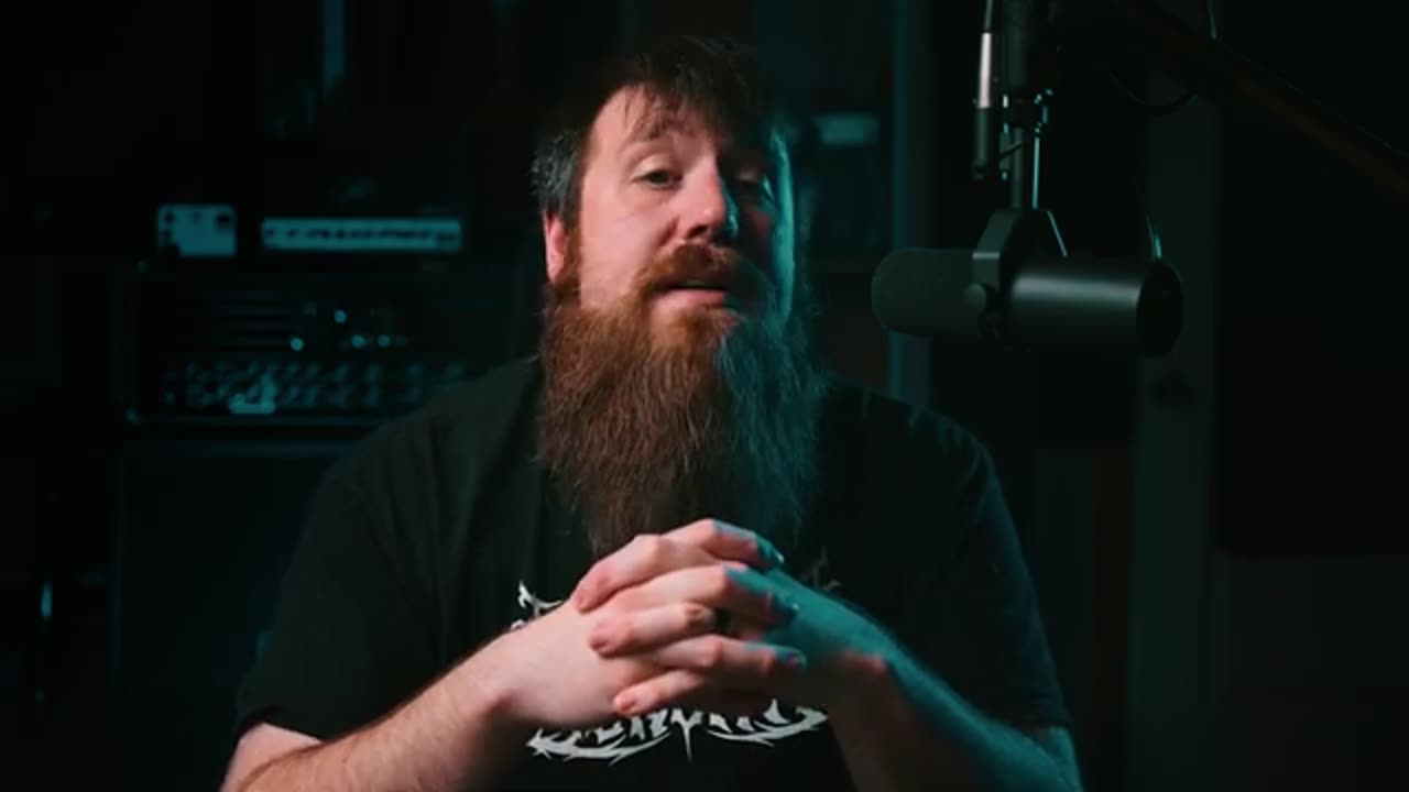 They're Not Human But They're Watching Us (3 Disturbing Cases)