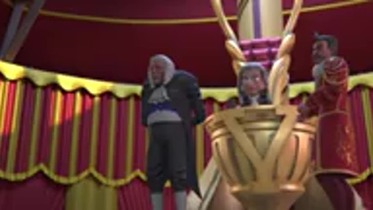 The Pilgrim's Progress (Castilian Spanish) 144