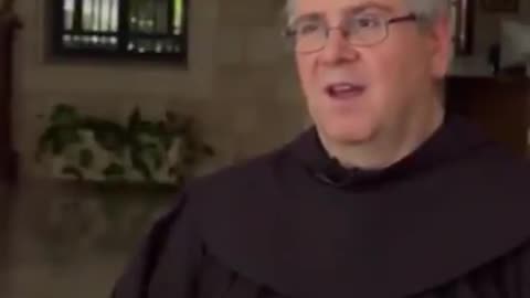Christian reveals what life is like in Israel. Cursed, spat on and attacked, every single day.