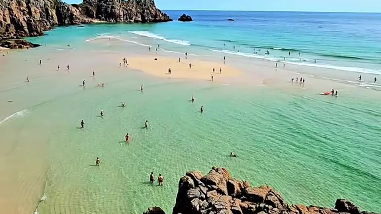 UK 🇬🇧 beutiful bitch