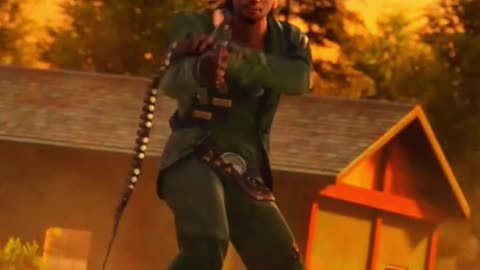 o Darr gaya samjho mar gaya😎 free fire new dialogue animation