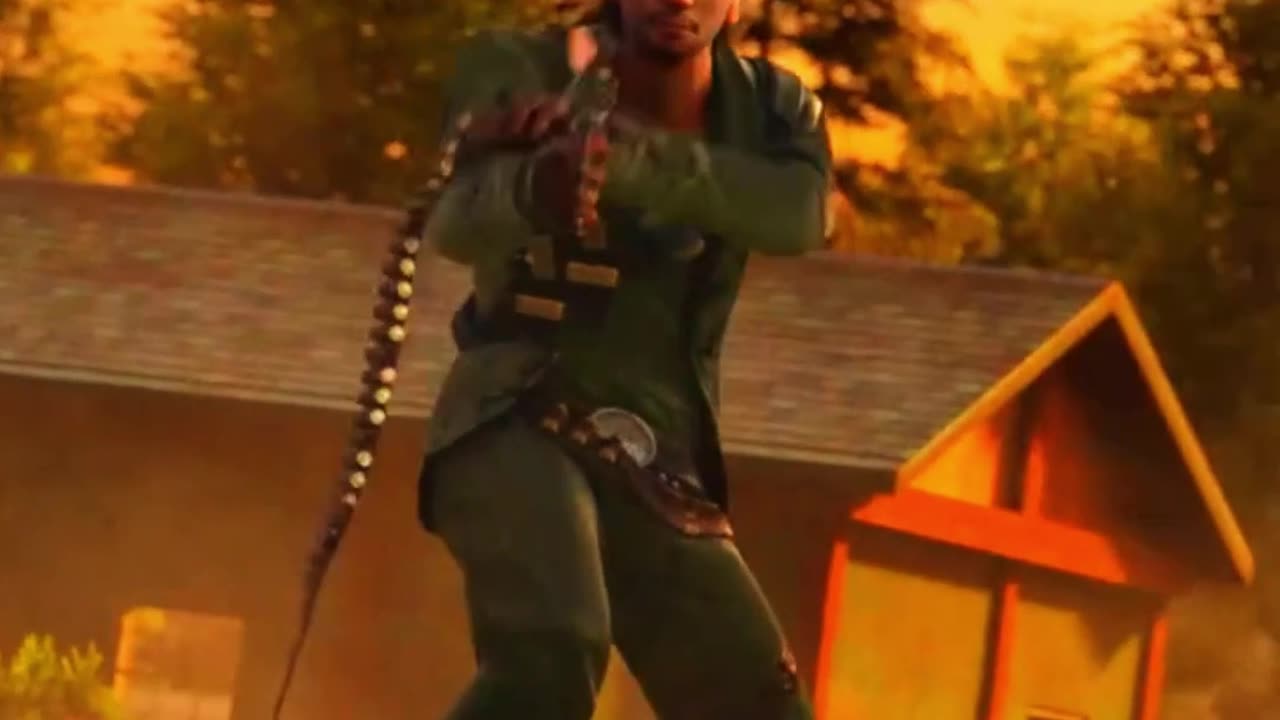 o Darr gaya samjho mar gaya😎 free fire new dialogue animation