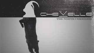 Chevelle - Last Days