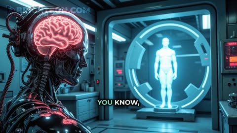 Why CENSORSHIP is used to trick you into self-extermination, depopulation