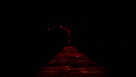 Silent Residence