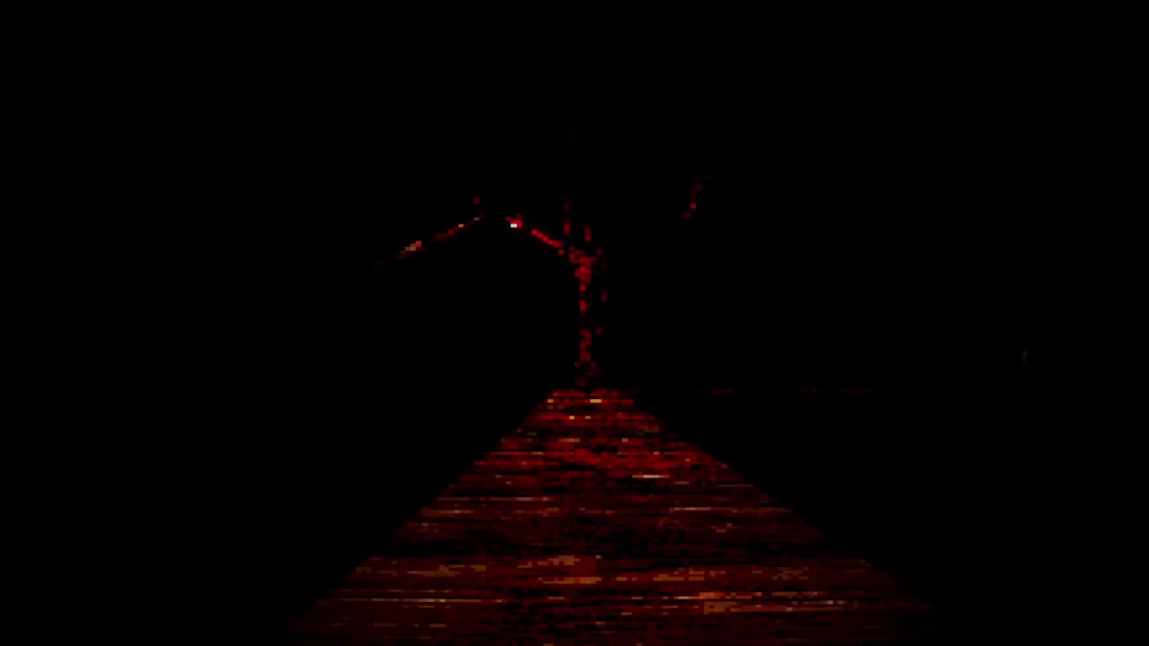 Silent Residence
