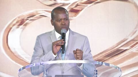 LIVE NOW: MIDWEEK SERVICE || WITH PASTOR MOIPONE MOLOTSI || 23TH JULY 2025