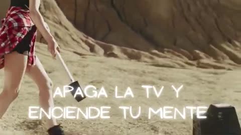 Desmontando la tierra plana