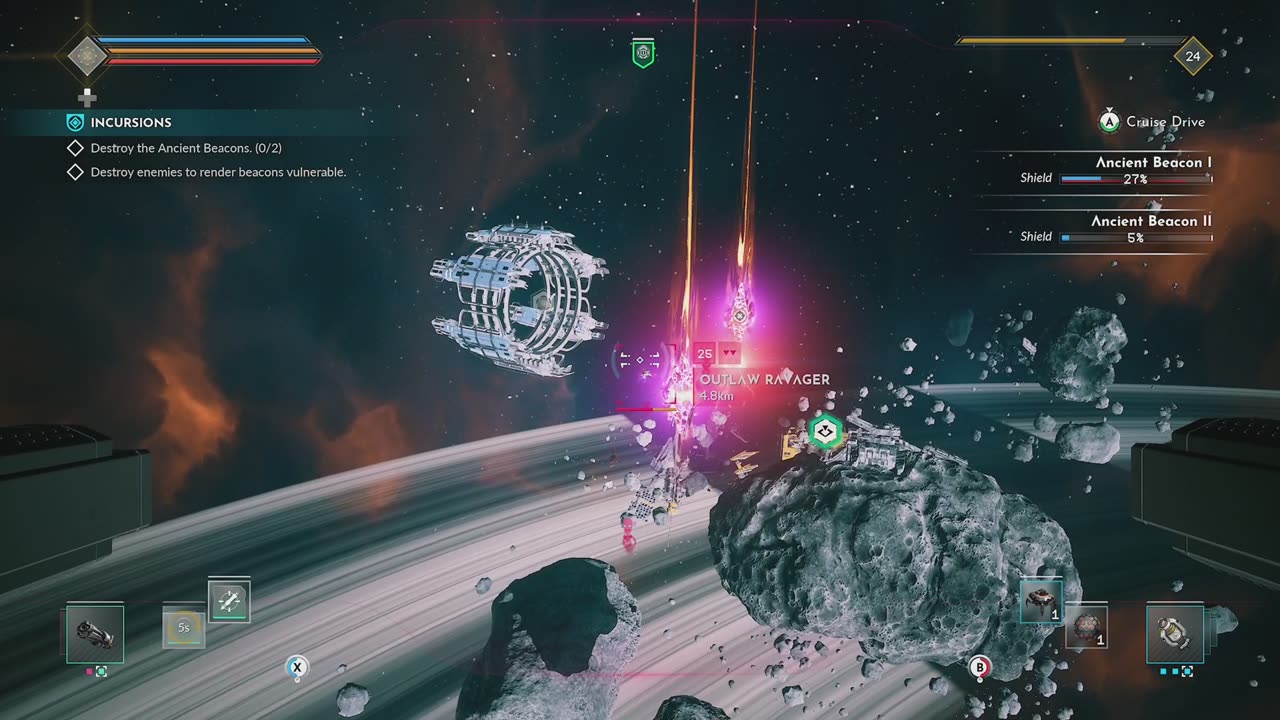 Everspace 2 (Xbox) E1.14