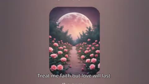 _Charm of the Heart