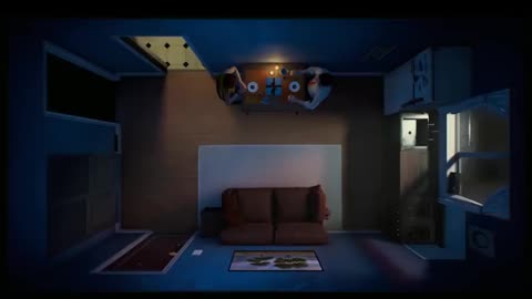 116. Twelve Minutes Official Game Trailer Netflix