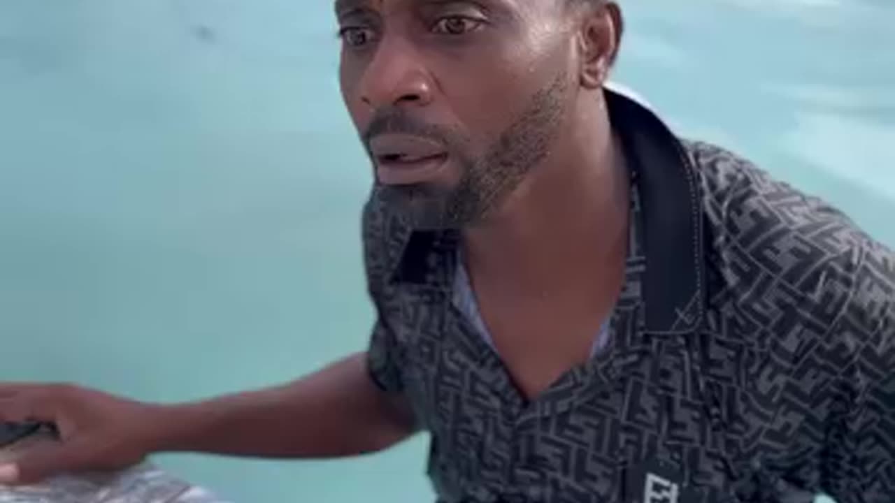 Le séducteurLe séducteur || funny video 📹 🤣