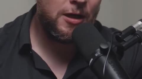 TRÁVÍŠ S NÍ HODNĚ ČASU?