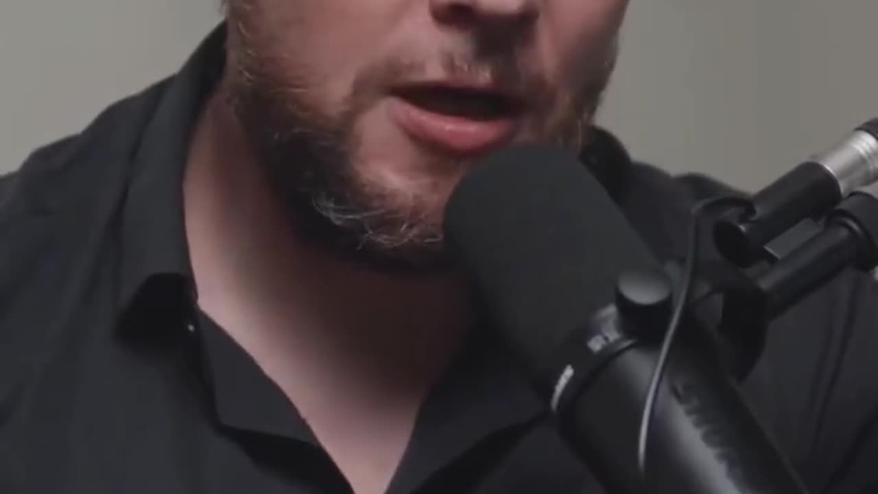 TRÁVÍŠ S NÍ HODNĚ ČASU?