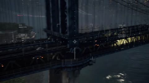 Battlefield 6 - Clear The Townhouse, Sniper Action Run (Perfect)