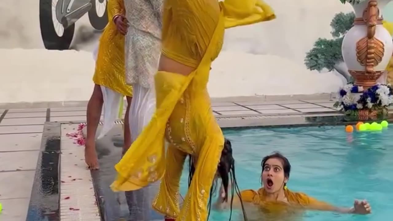 Hot Russian big ass yoga....