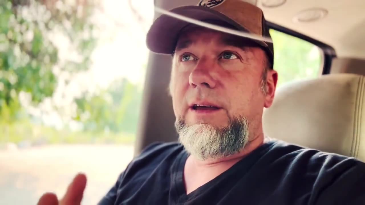 Some thoughts about Trump, Zionists, Mossad, Israel, Iran, Epstein and Fake Truther!