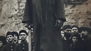 😱🛸 Ancient Astronauts: The Imaculada Challenge Revealed! | TheTruthAbove