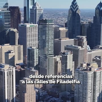 La nueva tendencia viral del meme '6-7'