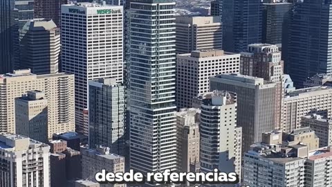 La nueva tendencia viral del meme '6-7'