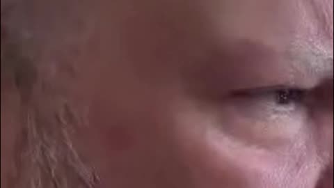 Bitcoin Wallet Security - Protect Your Keys & Stay Organized