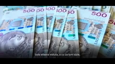 JAK UNIA EUROPEJSKA POGRĄŻYŁA GRECJĘ