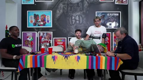 N3on Pays His PR Lady MILLIONS… Then Fails a Lie Detector and EXPOSES EVERYTHING 😭💀