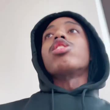 Diversity enrichment at mall