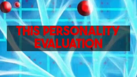 Get deep personality insights with expert AI guides at psychprofile.io for $29.99.
			