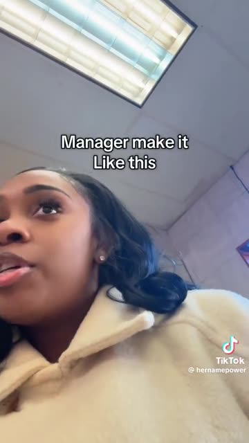 SHE IS CALLING OUT SORES THAT CHARGE EXTRA ON DEBIT CARDS