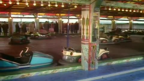 Get Some In S04 E03 Blackpool