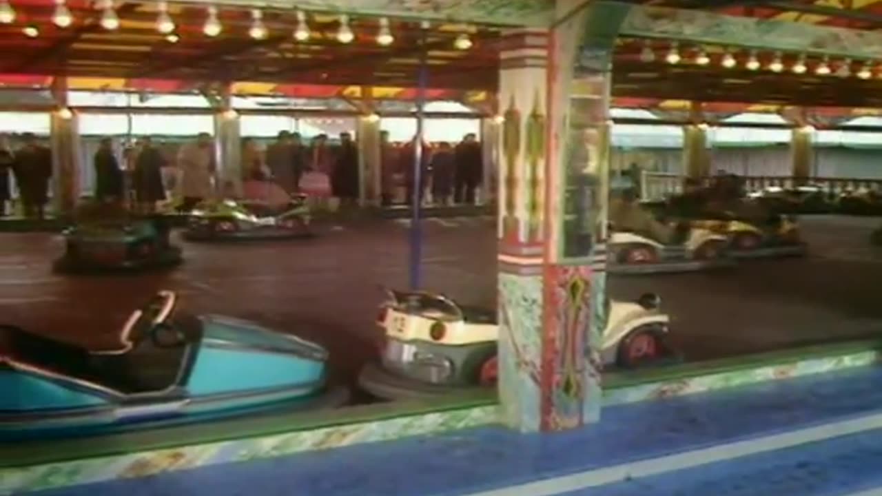 Get Some In S04 E03 Blackpool