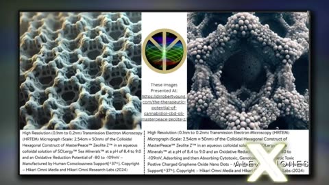 ALEX JONES [FULL] Tuesday 10/28/25