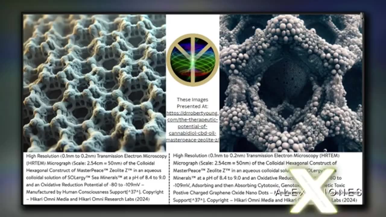 ALEX JONES [FULL] Tuesday 10/28/25