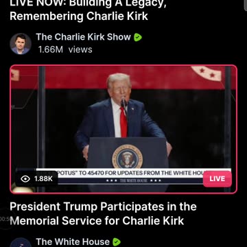 Why do celebrity deaths matter more than those of children epstein trafficked to cannibals?