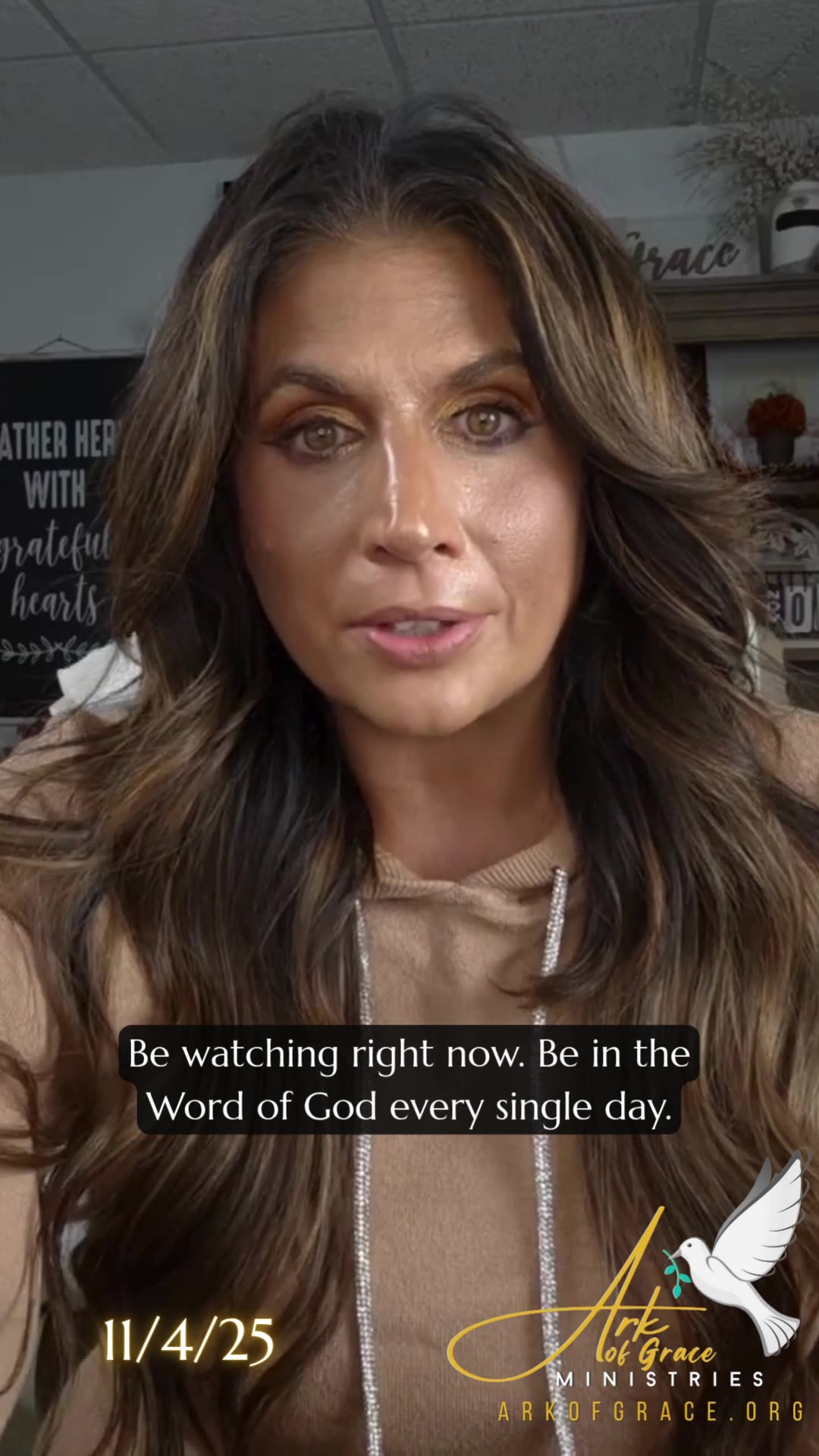 911 Dick Cheneys Death A BURNING BUSH MOMENT is About To Break!