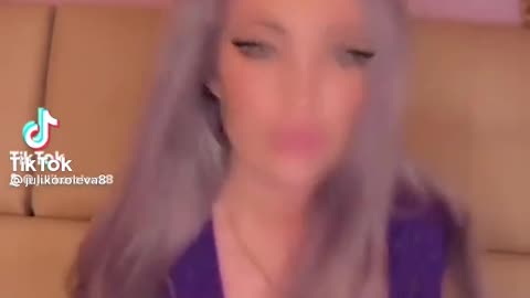 Future of Beauty 😍✨🔥