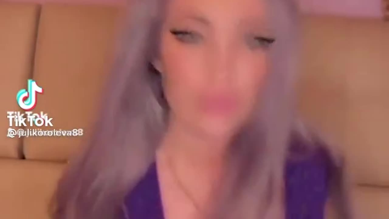 Future of Beauty 😍✨🔥