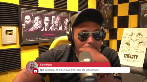 TYLER PERRY SUED for 260 Million in Se*ual AssaIt Case.. Is the INDUSTRY COMING to an END!?...