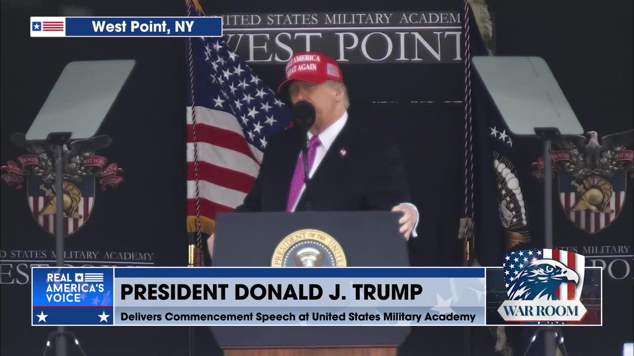 HAVE THE COURAGE TO DO THINGS DIFFERENTLY