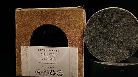 Our wide range of organic cosmetics, is just what your skin needs to get back to it's youthful look.