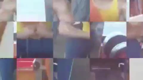 Body