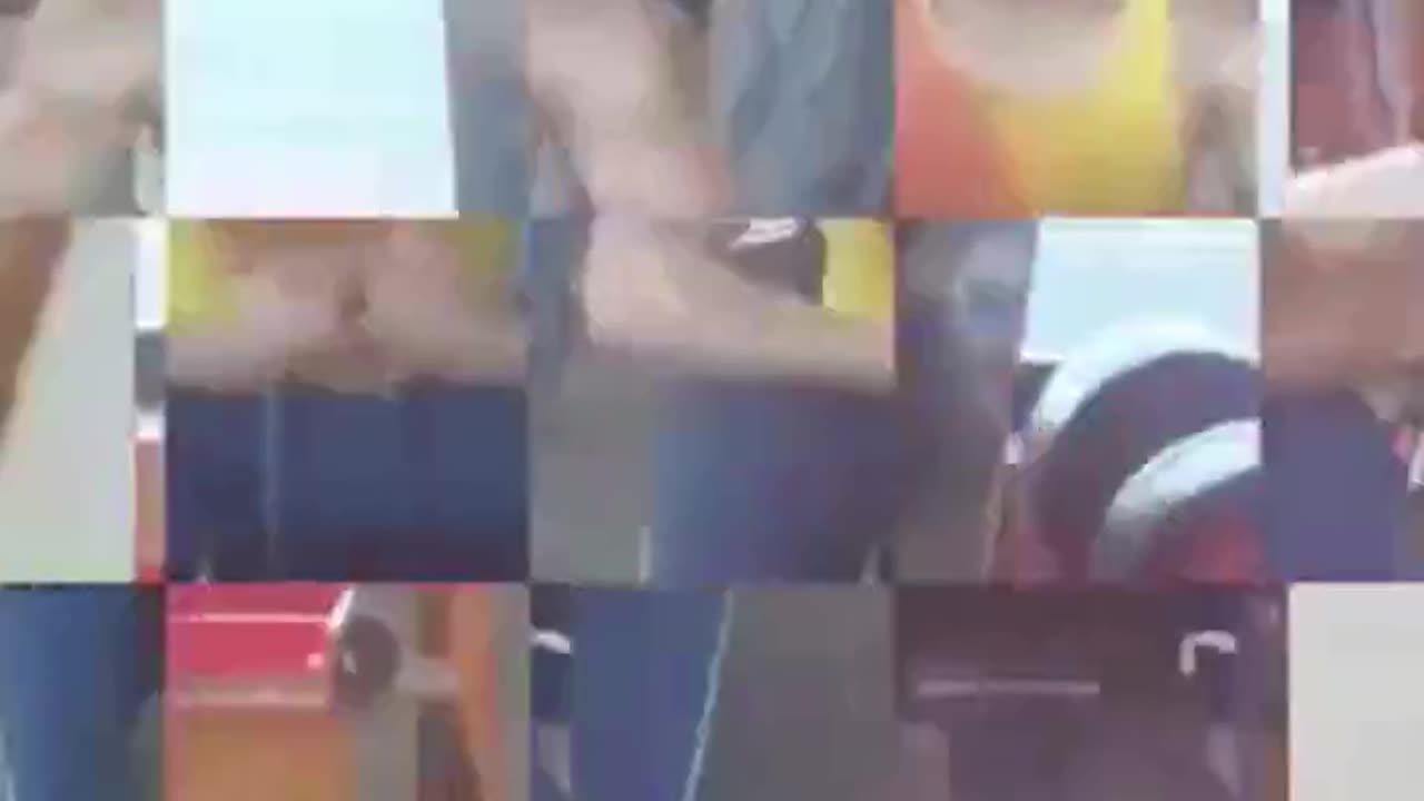 Body