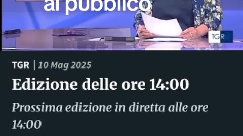 Massoneria apre al pubblico